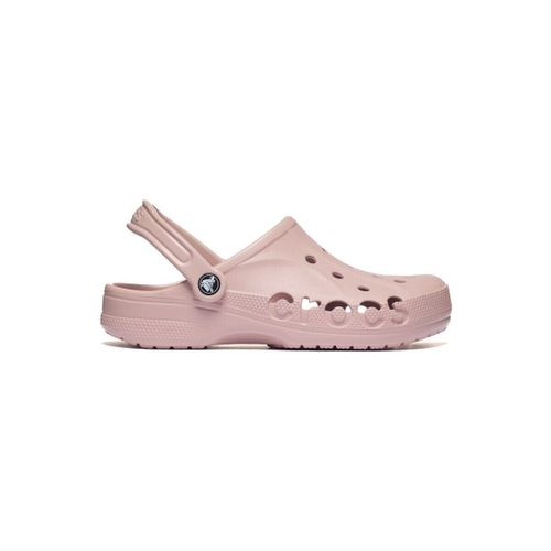 Sabots Crocs Baya - Crocs - Modalova
