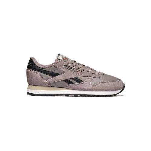 Baskets basses Reebok Sport Classic - Reebok Sport - Modalova