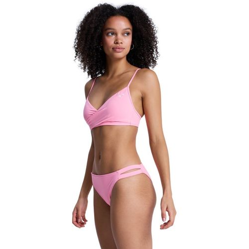 Maillots de bain Solid Essentials Classic - Roxy - Modalova