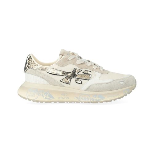 Baskets basses Premiata 8183 - Premiata - Modalova