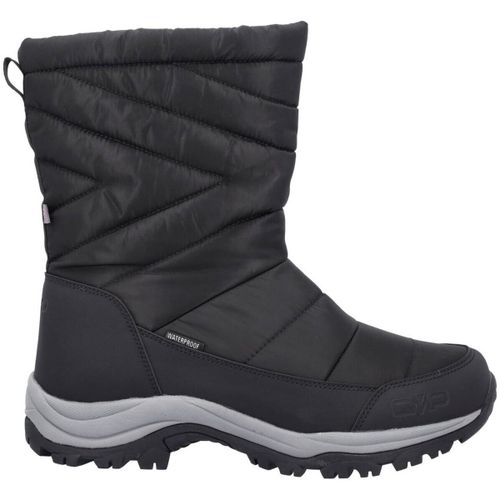 Accessoire sport Cmp - Cmp - Modalova