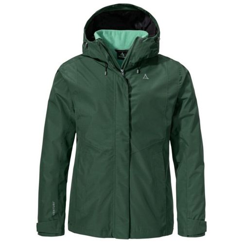 Vestes techniques SchÖffel - SchÖffel - Modalova