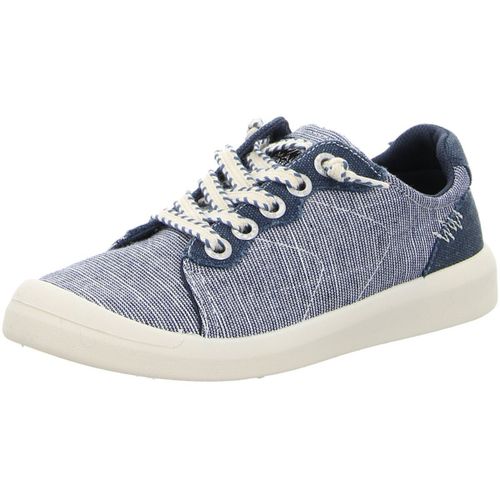 Baskets basses Blowfish Malibu - Blowfish Malibu - Modalova