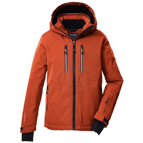 Vestes techniques Killtec - Killtec - Modalova