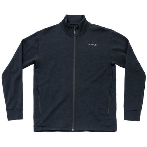 Veste Devold - Devold - Modalova