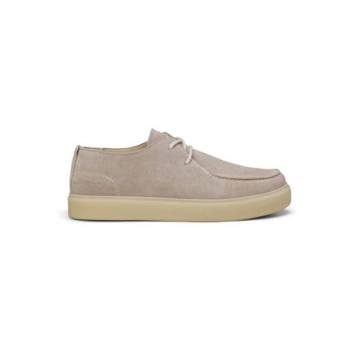 Baskets basses Marc O'Polo - Marc O'Polo - Modalova