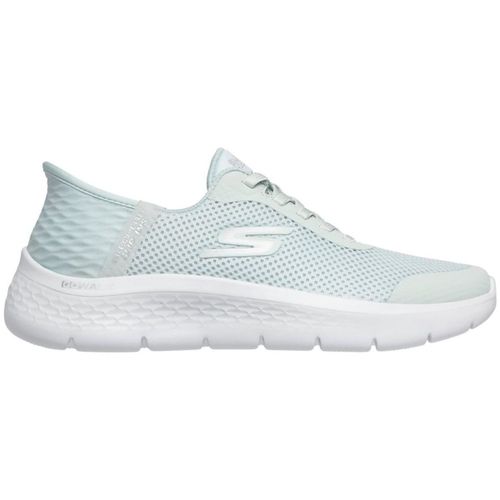 Baskets basses Skechers - Skechers - Modalova