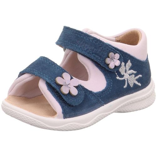 Chaussures 1er pas Superfit - Superfit - Modalova