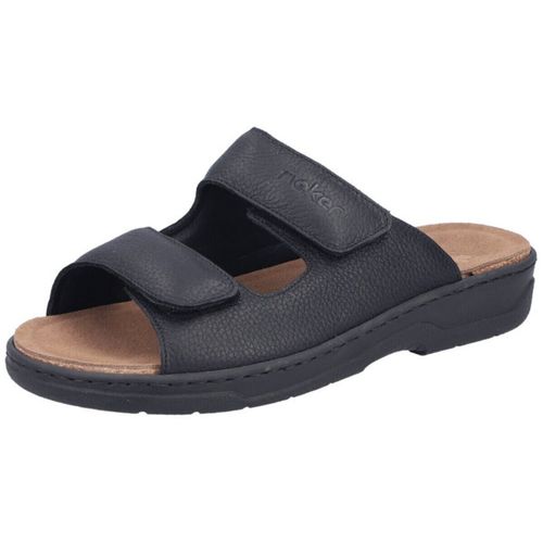 Mules Rieker - Rieker - Modalova