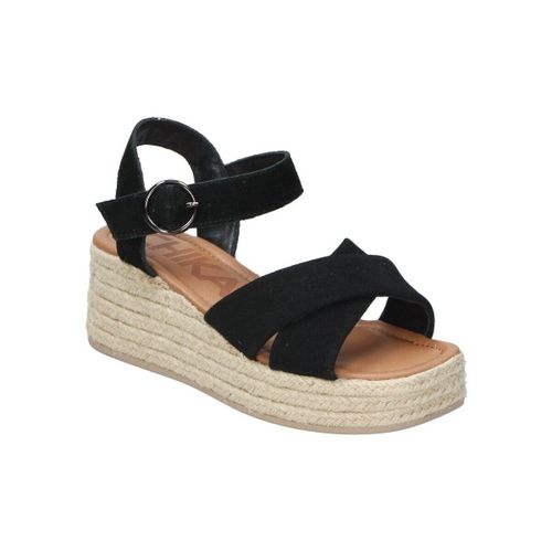 Espadrilles Chika 10 115685 - Chika 10 - Modalova