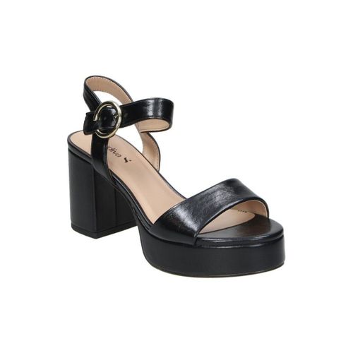Sandales à talon Skydiva 115789 - Skydiva - Modalova