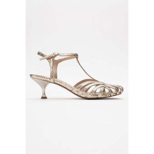 Chaussures escarpins - Forever & Always Shoes - Modalova