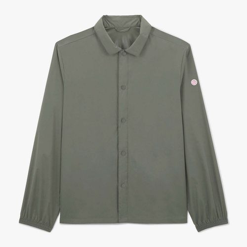 Blouson Blanco Biarritz - Serge Blanco - Modalova