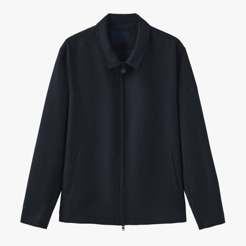 Blouson Serge Blanco Delta - Serge Blanco - Modalova