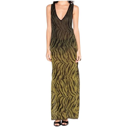 Robe Akep vskd13243 - Akep - Modalova
