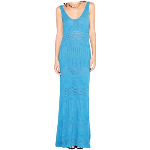 Robe Akep vskd13262 - Akep - Modalova