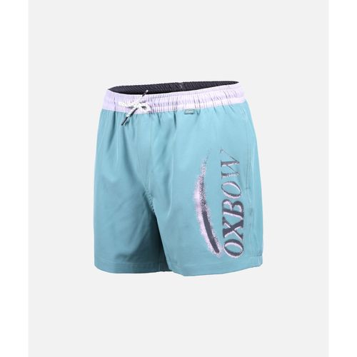Maillots de bain Beachshort BEACHBREAK - Oxbow - Modalova