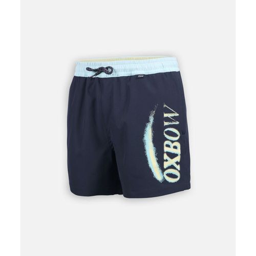Maillots de bain Beachshort BEACHBREAK - Oxbow - Modalova