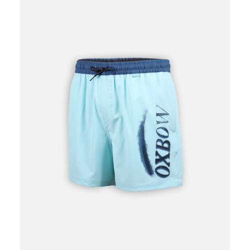 Maillots de bain Beachshort BEACHBREAK - Oxbow - Modalova