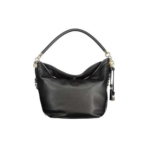 Sac à main bg991802neblackuni - Guess - Modalova