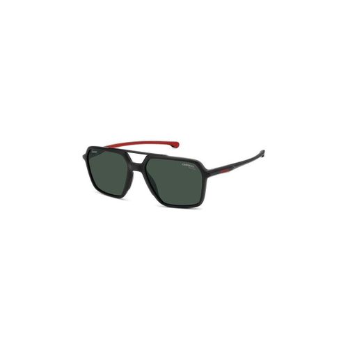 Lunettes de soleil carduc042s3 - Carrera - Modalova