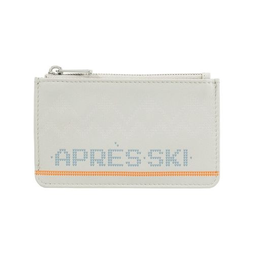 Porte-monnaie Dudu 643505839 - Dudu - Modalova