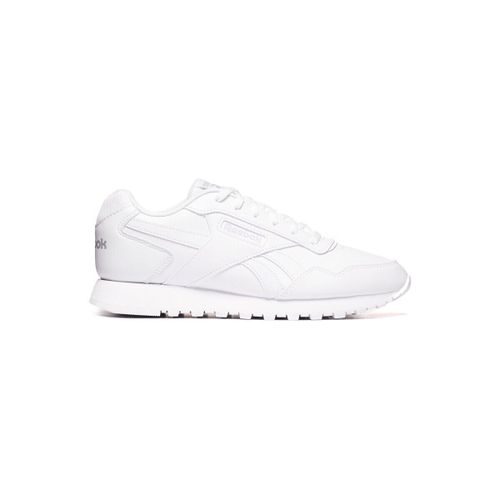 Baskets basses Royal Glide - Reebok Sport - Modalova