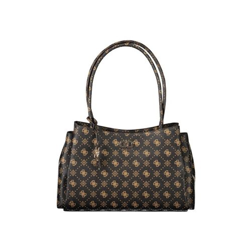 Sac à main gp992822maespreluni - Guess - Modalova