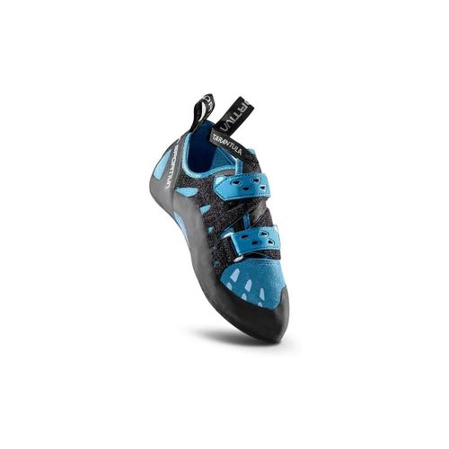 Chaussures La Sportiva Tarantula - La Sportiva - Modalova
