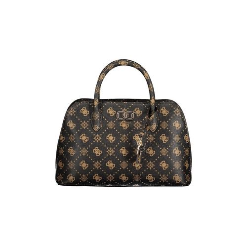 Sac à main gp992806maespreluni - Guess - Modalova