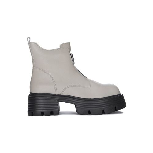 Bottines Filippo DBT643224LTBE - Filippo - Modalova