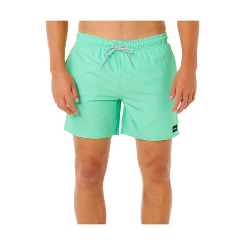 Maillots de bain OFFSET DAILY VOLLEY - Rip Curl - Modalova