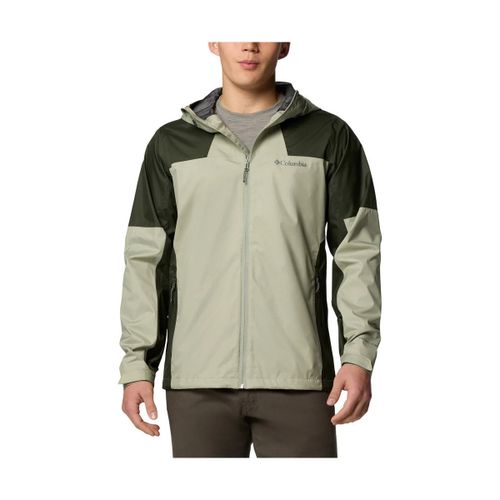 Coupes vent Inner Limits III Jacket - Columbia - Modalova
