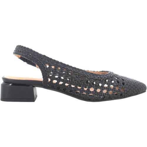 Mocassins Gioseppo 71185 - Gioseppo - Modalova