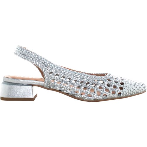 Mocassins Gioseppo 71185 - Gioseppo - Modalova
