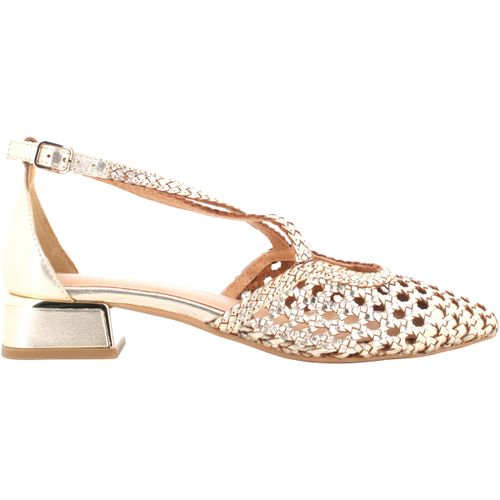 Mocassins Gioseppo 75560 - Gioseppo - Modalova