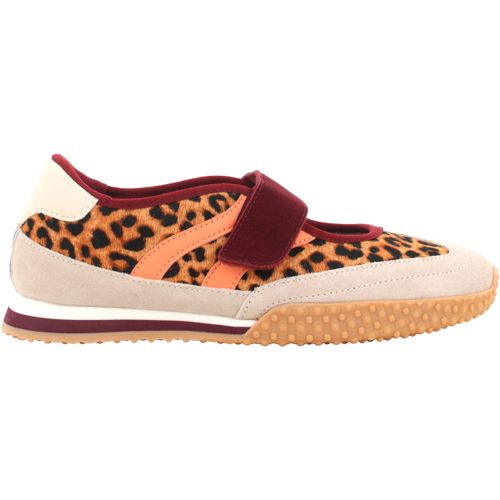 Ballerines Gioseppo 78750 - Gioseppo - Modalova