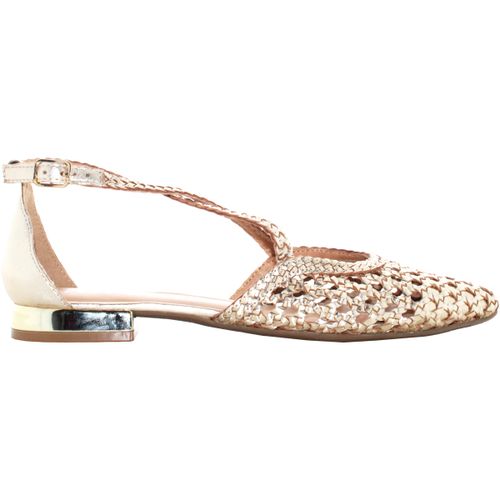 Mocassins Gioseppo 71180 - Gioseppo - Modalova