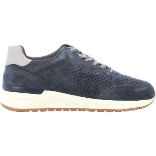 Baskets basses Valleverde VY973W - Valleverde - Modalova