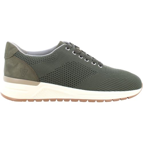Baskets basses Valleverde VY980W - Valleverde - Modalova