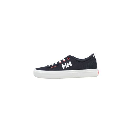 Baskets basses BACKSHORE 12078 - Helly Hansen - Modalova