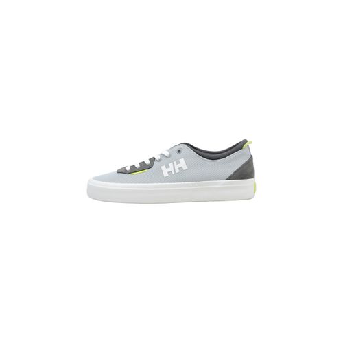 Baskets basses BACKSHORE 12078 - Helly Hansen - Modalova