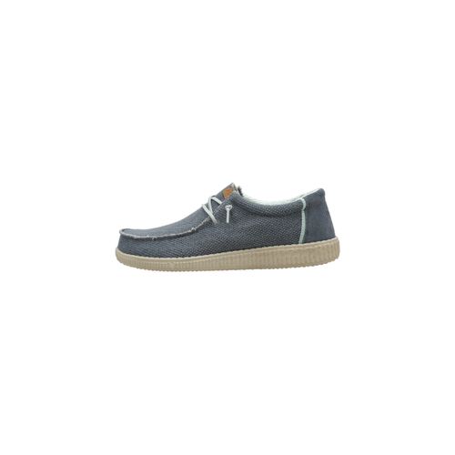 Slip ons Pitas WP150 STEVE - Pitas - Modalova
