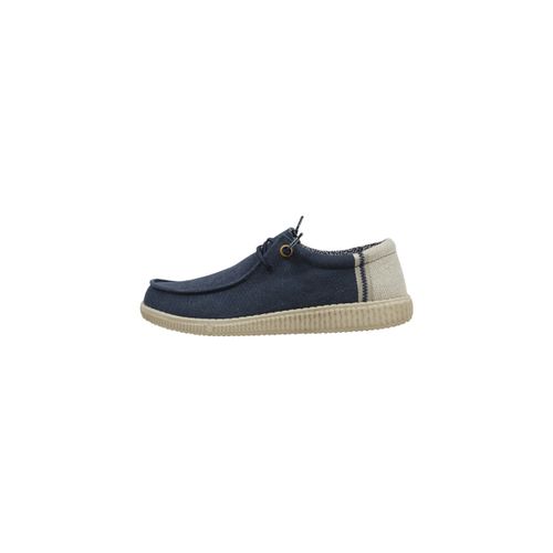 Slip ons Pitas WP150 RYAN - Pitas - Modalova