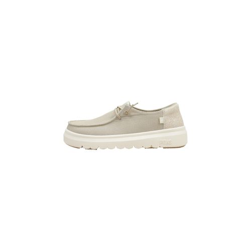 Slip ons Pitas MENTON - Pitas - Modalova
