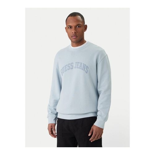 Sweat-shirt Guess M6GQA6KCPR1 - Guess - Modalova