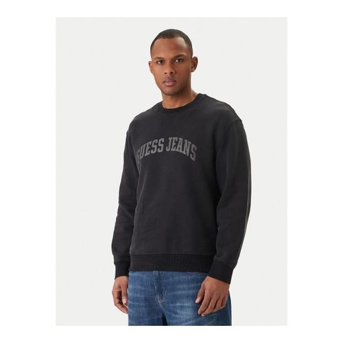 Sweat-shirt Guess M6GQA6KCPR1 - Guess - Modalova