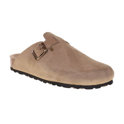 Mules im free 86785 - im free - Modalova