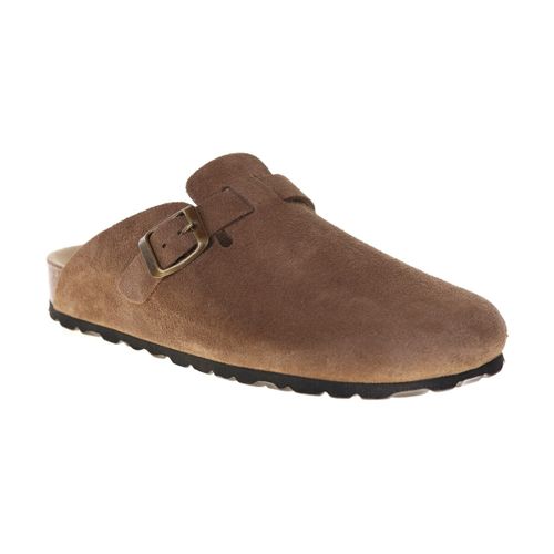 Mules im free 86785 - im free - Modalova