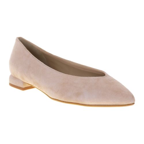 Ballerines Reqin's VESTA - Reqin's - Modalova